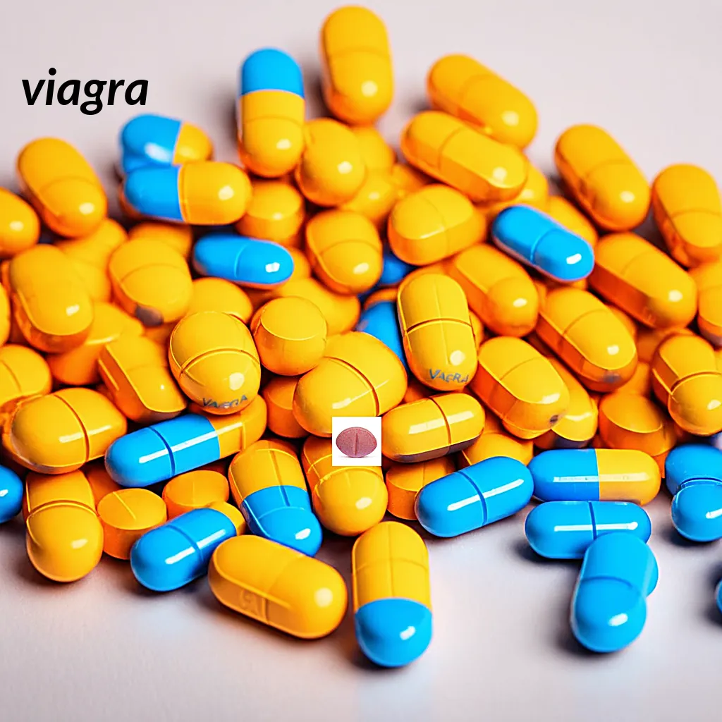 Achat de viagra en ligne en france